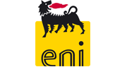 eni-logo