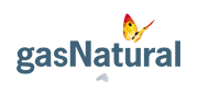 gas-natural-logo