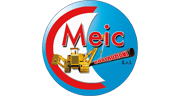 meic-logo