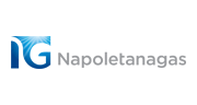 napoletana-gas-logo
