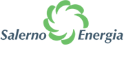 salerno-energia-logo