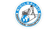 sicil-logo