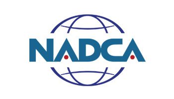 nadca-certificazione