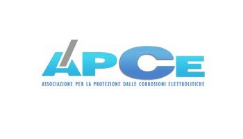 apce socio