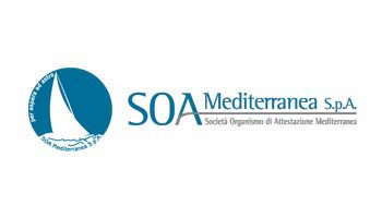 soa-mediterranea-certificazione