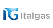 italgas