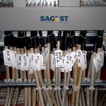 realizzazione-impianto-elettro-strumentale-1