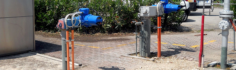 realizzazione-impianto-elettro-strumentale-5 realizzazione-impianto-elettro-strumentale-3