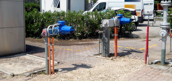 realizzazione-impianto-elettro-strumentale-3