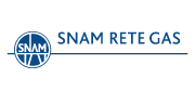 snam-rete-gas