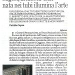 articolo_repubblica_sagest_grotte_pertosa