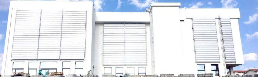 cappotto-termico-impianto-fotovoltaico cappotto-termico-impianto-fotovoltaico