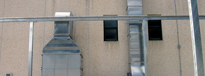 condotte-aerauliche-impianti-hvac