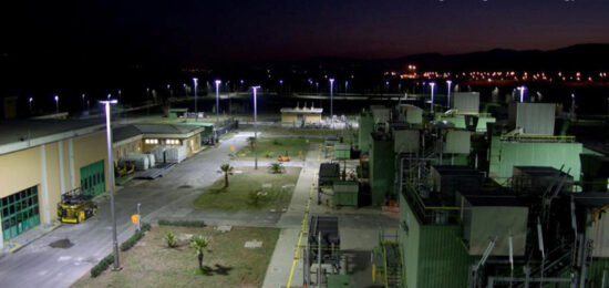 conversione-led-impianti-illuminazione-centrali-snam-3