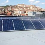 energia-rinnovabile-liceo-senise