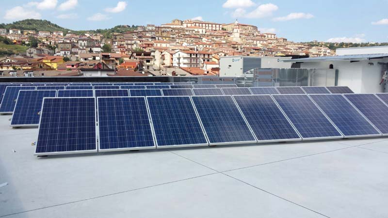energia-rinnovabile-liceo-senise energia-rinnovabile-liceo-senise