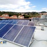 fotovoltaico-condizionamento-coibentazione