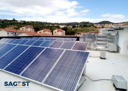 fotovoltaico-condizionamento-coibentazione