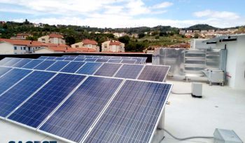 fotovoltaico-condizionamento-coibentazione