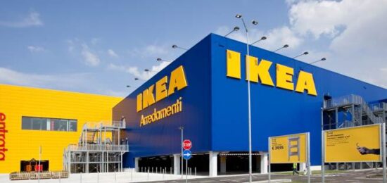 ikea_baronissi