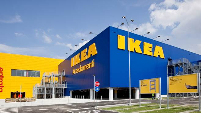 ikea_baronissi