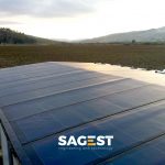 impianto-fotovoltaico-integrato-a-tetto