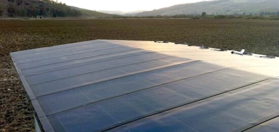 impianto-fotovoltaico-integrato-a-tetto