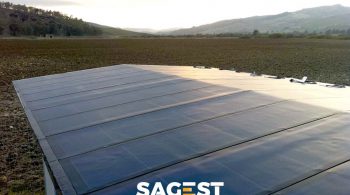 impianto-fotovoltaico-integrato-a-tetto