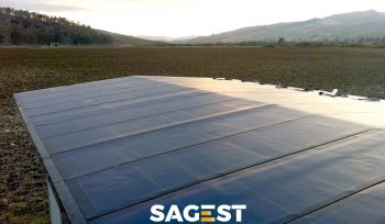 impianto-fotovoltaico-integrato-a-tetto