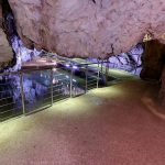 impianto-gestione-luci-led-grotte-pertosa