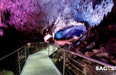 impianto-illuminazione-gestione-led-grotte-pertosa-auletta-1