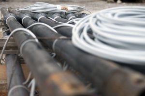 production-dispersion-protection-cathodic