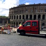 sagest-protezione-catodica-roma