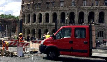 sagest-protezione-catodica-roma