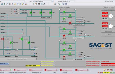 schema-realizzazione-dcs-automazione-industriale