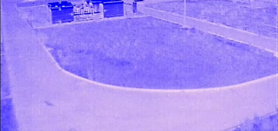 termocamera-rilevazione-incendi-impianti-di-riduzione