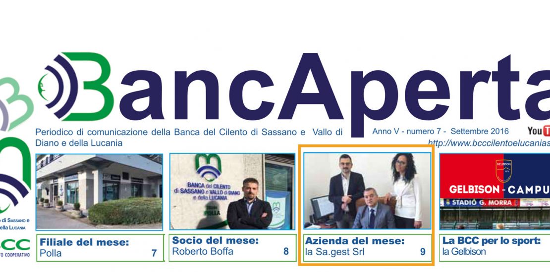 testata-banca-amica-sagest