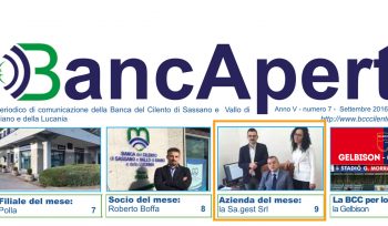 testata-banca-amica-sagest