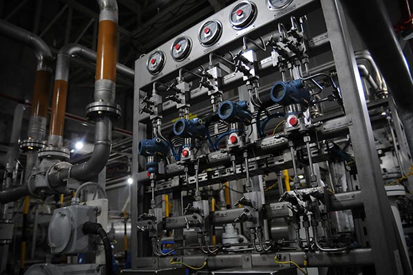 valvola-elettro-elettro-strumentale-oil-gas valvola-elettro-elettro-strumentale-oil-gas