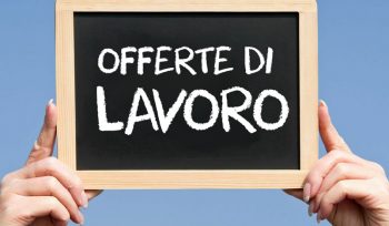 Offerte-Lavoro