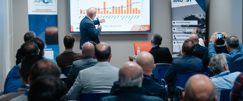Sagest-web-evento-aziendale-hhype-agency_DSF7337 Sagest-web-evento-aziendale-hhype-agency_DSF7337